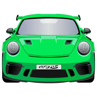 Porsche_av.png