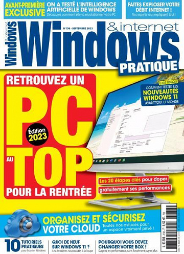 6500ad0284e58494861359-windows-internet-pratique-septembre-2023.jpg