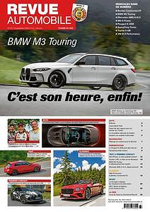 6502b12d362ca842206416-revue-automobile-14-septembre-2023.jpg