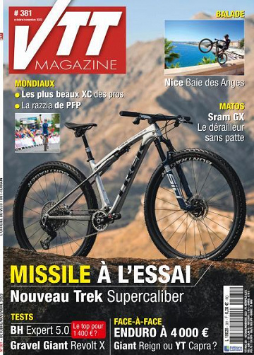 6503b5323532e021109635-vtt-magazine-octobre-novembre-2023.jpg