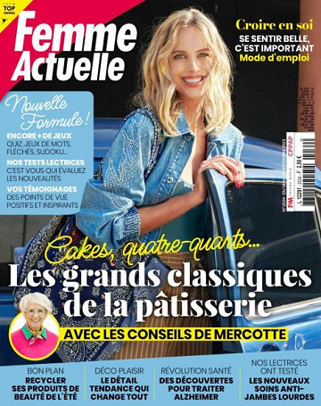 6508e58d10b43681254750-femme-actuelle-18-septembre-2023.jpg