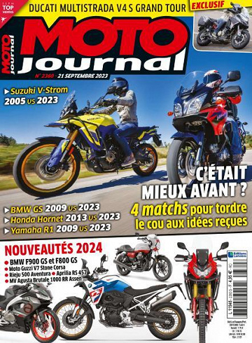 650b86f598836366022078-moto-journal-21-septembre-2023.jpg