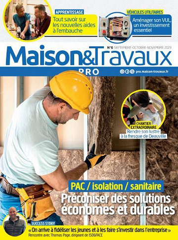 650b8713e8580162184425-maison-travaux-pro-septembre-novembre-2023.jpg