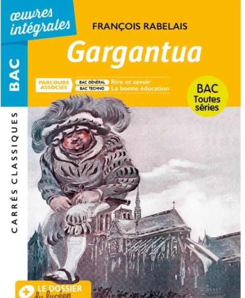 Gargantua.jpg