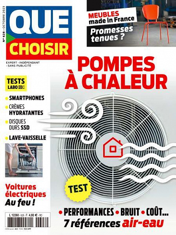 650cd9fba9666872903783-que-choisir-octobre-2023.jpg