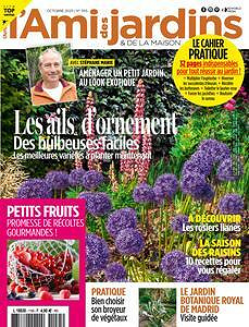 650d49f3ec11b109577360-lami-des-jardins-octobre-2023.jpg