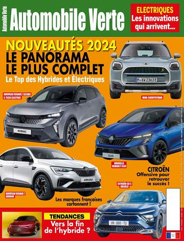 650e3365aad7b308653715-automobile-verte-octobre-decembre-2023.jpg