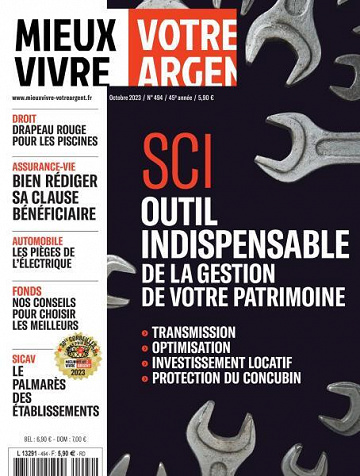 650e436375010298953249-mieux-vivre-votre-argent-octobre-2023.jpg