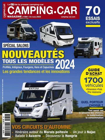 650e43899a17f766222102-camping-car-magazine-octobre-2023.jpg