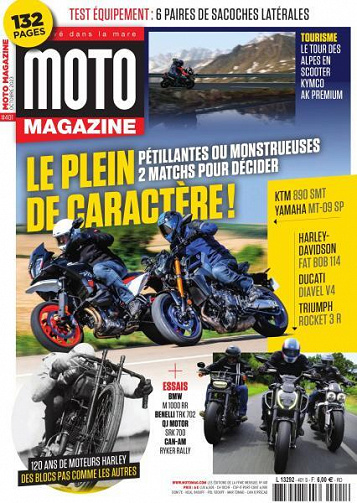 6510d19b4527c926841319-moto-magazine-octobre-2023.jpg