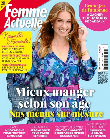 6511a319e8601107400325-femme-actuelle-25-septembre-2023.jpg