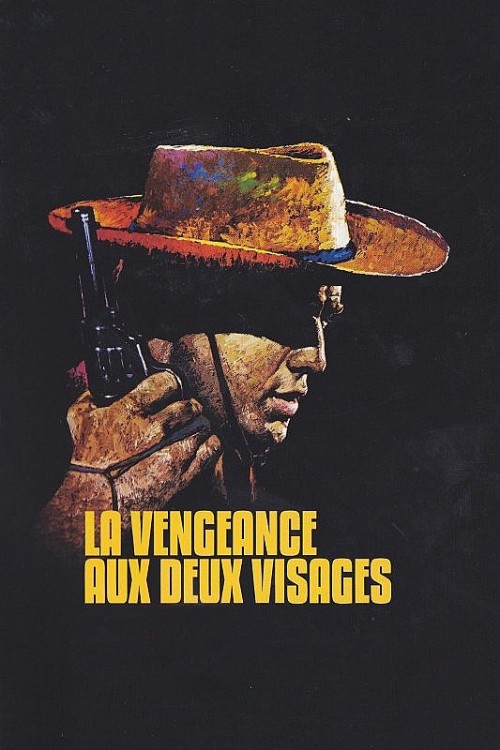 la-vengeance-aux-deux-visages63e160085a703-large.jpg