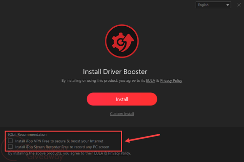 driver-booster-11-pro-installation.png