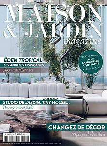 65140ae775018573153521-maison-jardin-magazine-septembre-2023.jpg