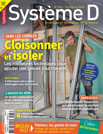 6514dca50e00c727769316-systeme-d-octobre-2023.jpg