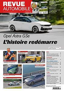 65152feb8995a054506364-revue-automobile-28-septembre-2023.jpg