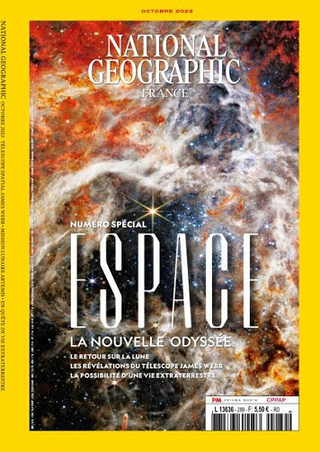 651626bc932ec972388428-national-geographic-france-octobre-2023.jpg