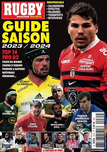 6516315025379449840379-rugby-magazine-hors-serie-n35-2023.jpg