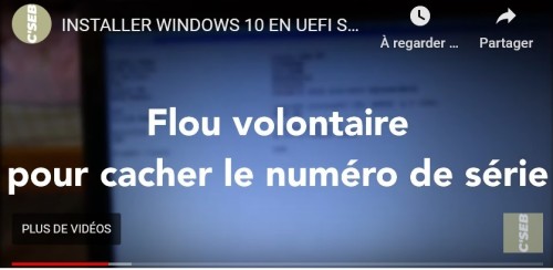 Flou-volontaire.jpg