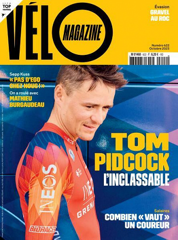 65176c90c36f0506810981-velo-magazine-octobre-2023.jpg