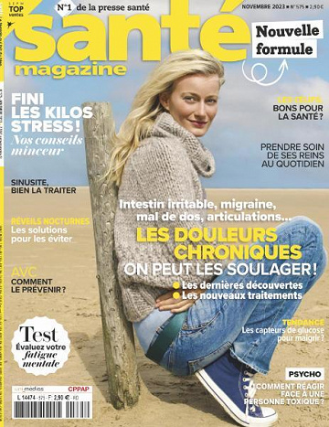 651cba1b7ef96367090528-sante-magazine-novembre-2023.jpg