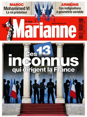 651d3de3aa267634268130-marianne-5-octobre-2023.jpg