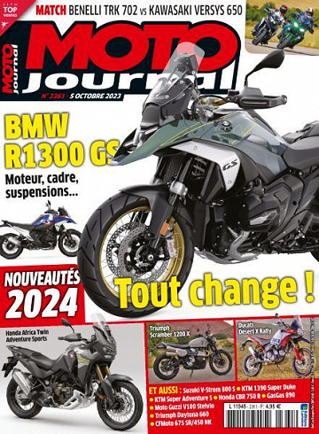 651e00251bbd1046013065-moto-journal-5-octobre-2023.jpg