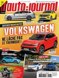 651e552dc1595759244079-lauto-journal-5-octobre-2023.jpg