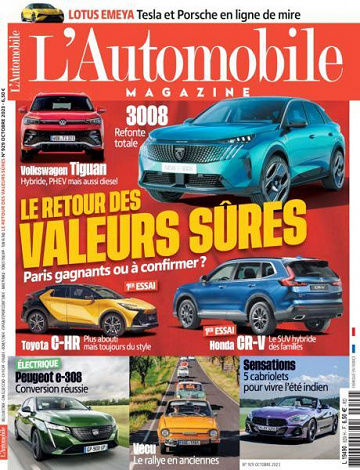 651ea16dcc0c3100568413-lautomobile-magazine-octobre-2023.jpg