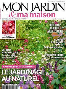 651fa19fb3ded796008876-mon-jardin-ma-maison-octobre-2023.jpg