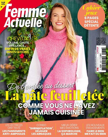 6523e53d1e79f302896424-femme-actuelle-9-octobre-2023.jpg