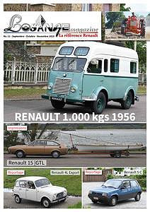 6524f17d727ee080262723-losange-magazine-french-edition-septembre-novembre.jpg