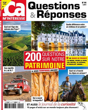 652928555270c720101735-ca-minteresse-questions-reponses-octobre-decembre.jpg