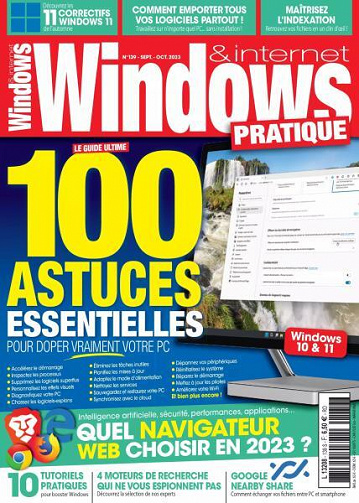 652ad21020bf4896112183-windows-internet-pratique-septembre-octobre-2023.jpg