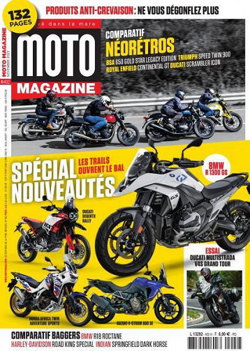 652c9ab469af8239685509-moto-magazine-novembre-2023.jpg