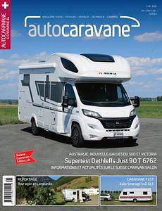 652cf4878ac40544613160-autocaravane-novembre-decembre-2023-janvier-2024.jpg