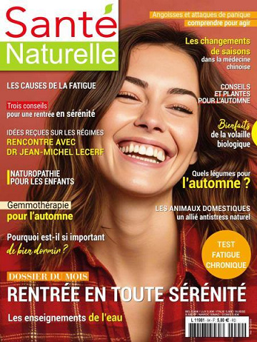 6530226dd64fe017451295-sante-naturelle-septembre-octobre-2023.jpg