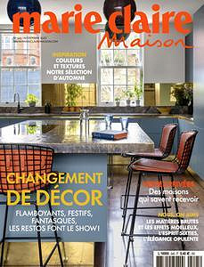 6530e0209f433902333922-marie-claire-maison-novembre-2023.jpg