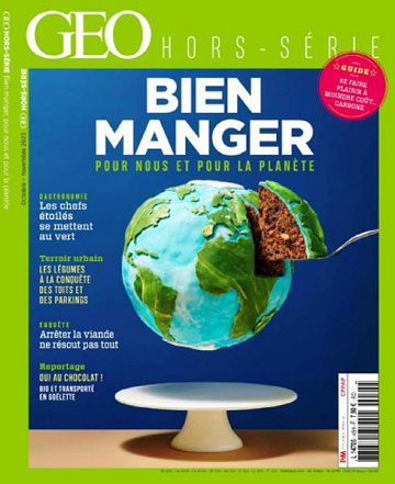 6530ee7b9e8e8870797493-geo-hors-serie-octobre-novembre-2023.jpg