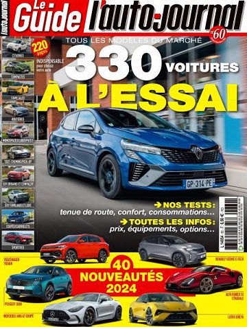 6531e7f923303568369147-lauto-journal-le-guide-n60-octobre-decembre-2023.jpg