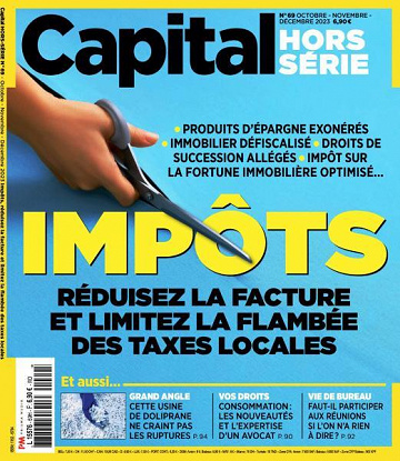 653329909a5da030847696-capital-hors-serie-octobre-decembre-2023.jpg