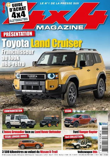 6539cf13c3e25920723342-4x4-magazine-france-novembre-2023-janvier-2024.jpg