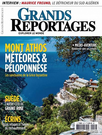 653a4affce396131033584-grands-reportages-novembre-2023.jpg