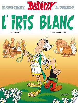 653a61d13fe2e939082381-asterix-liris-blanc-tome-40-2023.jpg