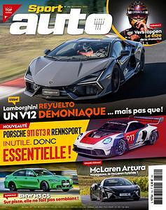 653b6b89e5a07928532522-sport-auto-france-novembre-2023.jpg