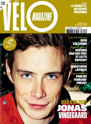 653c578a10049957369590-velo-magazine-novembre-2023.jpg