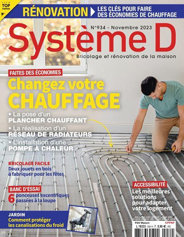 653c6a86e277d769242353-systeme-d-novembre-2023.jpg