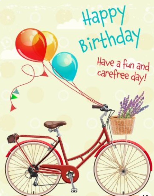 anniversaire-Velo.jpg