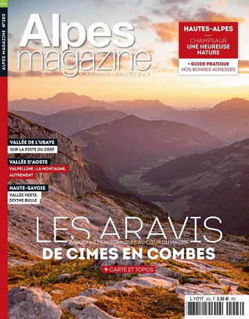 653ec37f220de832908152-alpes-magazine-novembre-decembre-2023.jpg