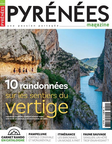 653fa9306b007146552794-pyrenees-magazine-novembre-decembre-2023.jpg